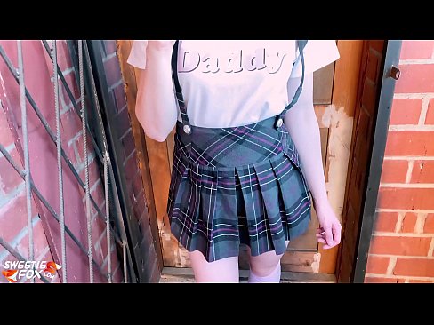 ❤️ Schoolgirl chuqur uning Dick so'radi va sinflar o'rniga fucks. ️❌ Super seksda pornoda uz.sexera.ru ❌️❤