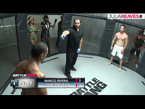 ❤️ Ultimate Fighter ringdagi jangdan so'ng bir raqam qizni sikadi ️❌ Super seksda pornoda uz.sexera.ru ❌️❤