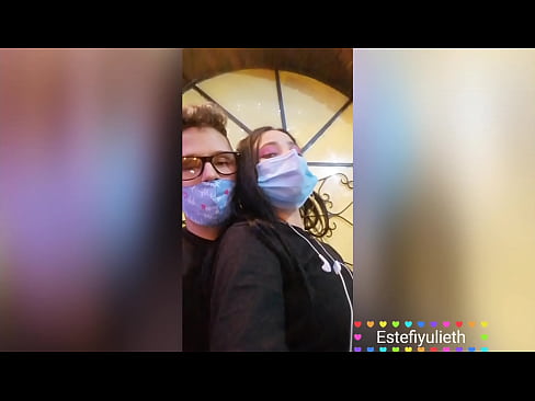❤️ Jin ursin karantin meni aqldan ozdiryapti. ️❌ Super seksda pornoda uz.sexera.ru ❌️❤