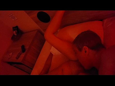 ❤️ Mening ho'l mushuk yalab. ️❌ Super seksda pornoda uz.sexera.ru ❌️❤
