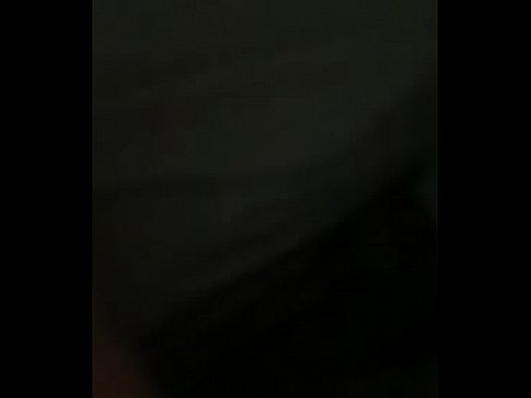 ❤️ Kasalxona hamshirasi issiq kaltak saratoni ️❌ Super seksda pornoda uz.sexera.ru ❌️❤