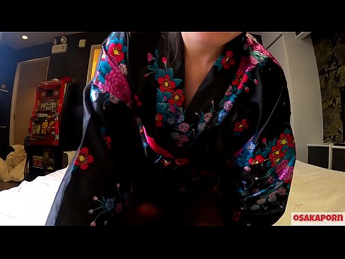 ❤️ Yosh cosplay qiz sevadi jinsiy aloqa uchun orgazm bilan squirt bir otliq ayol va bir minut. An'anaviy yapon kostyumidagi tukli mushuk va chiroyli ko'krakli osiyolik qiz havaskor videoda sikish o'yinchoqlari bilan onanizmni ko'rsatmoqda. Sakura 3 OSAKAPORN. ️❌ Super seksda pornoda uz.sexera.ru ❌️❤