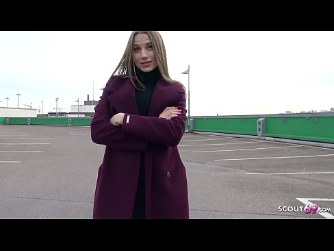 ❤️ GERMAN SKAUTI - PUL UCHUN ORZU, TO'TARIB TO'TARISH VA SEKSIY. ️❌ Super seksda pornoda uz.sexera.ru ❌️❤