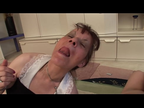 ❤️ Ikki buvi va bir boboda uchlik bor ️❌ Super seksda pornoda uz.sexera.ru ❌️❤