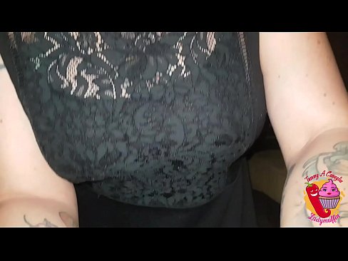 ❤️ Slutty o'gay opasi unga bir oral seks va ispan beradi ️❌ Super seksda pornoda uz.sexera.ru ❌️❤
