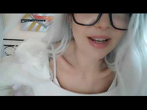 ❤️ o'gay o'g'il, uyalma! erektsiya normal hisoblanadi. O'gay ona o'zini nazorat qilishni o'rganadi ️❌ Super seksda pornoda uz.sexera.ru ❌️❤