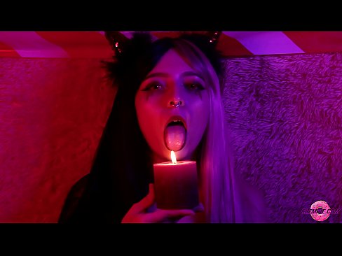 ❤️ Og'iz to'ldirish bilan Sexy Succubus dan Ehtirosli Blowjob ️❌ Super seksda pornoda uz.sexera.ru ❌️❤