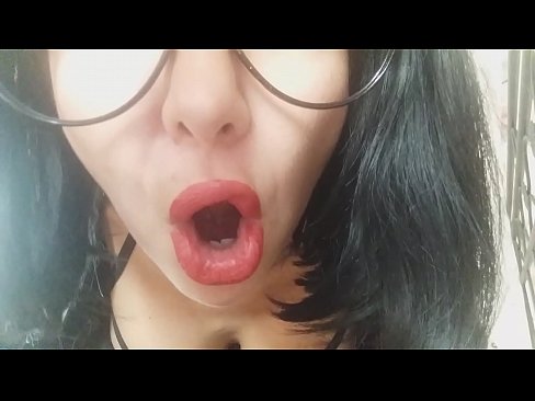 ❤️ Azizim, o'gay onang seni bugun maktabga qo'ymaydi... Sen menga juda keraksan... ️❌ Super seksda pornoda uz.sexera.ru ❌️❤
