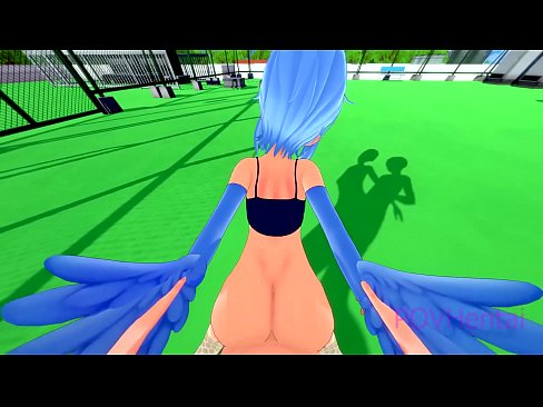 ❤️ Harpy yirtqich qiz. ️❌ Super seksda pornoda uz.sexera.ru ❌️❤