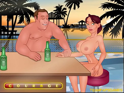 ❤️ 2-bdsm kurortida emaklayotgan chaqaloqni davolash ️❌ Super seksda pornoda uz.sexera.ru ❌️❤