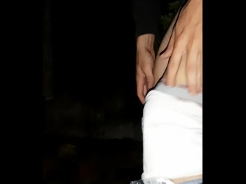 ❤️ Qo‘shnim karantin devorimga sakrab tushdi ️❌ Super seksda pornoda uz.sexera.ru ❌️❤