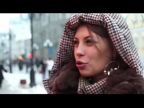 ❤️ Filmda jinsiy aloqa darslari, ayol orgazmi uchun texnika va pozalar, qanday qilib to'g'ri jinsiy aloqa qilish, erotik massaj, squirt mashg'ulotlarini o'rgatish. ️❌ Super seksda pornoda uz.sexera.ru ❌️❤
