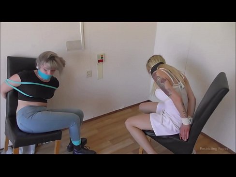 ❤️ Giyohvand / bog'langan va gagged / qayg'u ichida qiz ️❌ Super seksda pornoda uz.sexera.ru ❌️❤