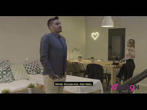❤️ PORNBCN 4K Katta ko'krakli bir etuk ayol anal bo'lishni istaydi becerdin yosh gigolo katta sikli oral seks amortizm qattiq sikish qo'l ish it uslubi mushuk yalash orgazm Fransuzcha subtitrlar ️❌ Super seksda pornoda uz.sexera.ru ❌️❤
