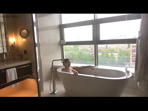❤️ Tremendous go'dak ehtiros bilan hammomda uning mushuk jerking ️❌ Super seksda pornoda uz.sexera.ru ❌️❤