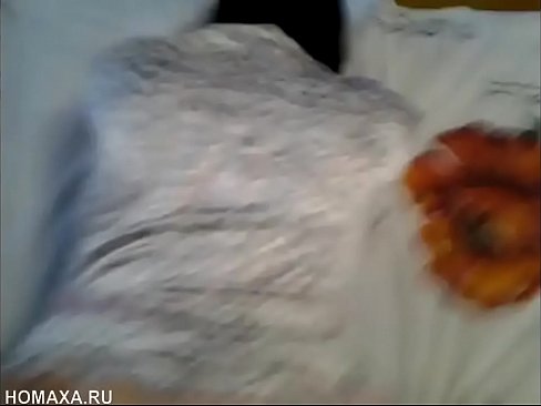 ❤️ Ajoyib eshak bilan xotinini sikish ️❌ Super seksda pornoda uz.sexera.ru ❌️❤