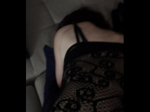 ❤️ Si ja perdasham babava Bugarka ka mene in stan. ️❌ Super seksda pornoda uz.sexera.ru ❌️❤