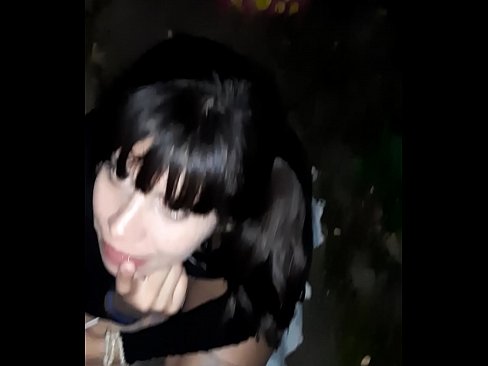 ❤️ Ko'chada konfet evaziga jinsiy olatni shishgan ️❌ Super seksda pornoda uz.sexera.ru ❌️❤