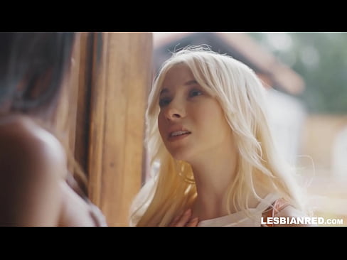 ❤️ Qiz bir necha oydan keyin uyga keladi va o'gay onasining mushukini yeydi ️❌ Super seksda pornoda uz.sexera.ru ❌️❤