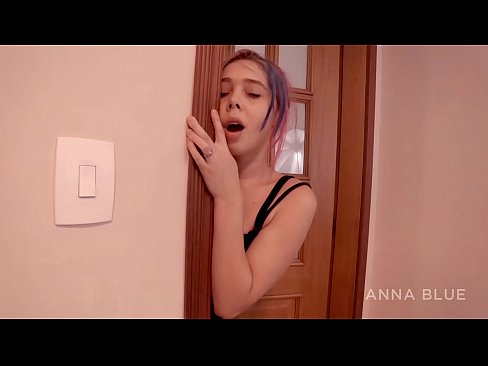 ❤️ Men akamga qaytdim. Men uning qiz do'sti bilan jinsiy aloqada bo'lganman. lezbiyen uchun to'lov. ️❌ Super seksda pornoda uz.sexera.ru ❌️❤