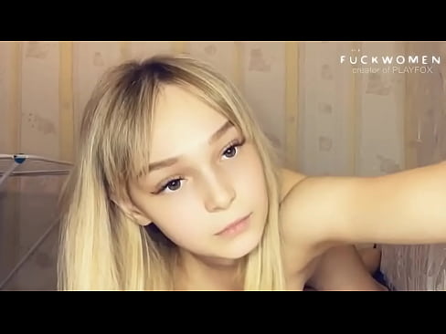 ❤️ To'yib bo'lmaydigan maktab o'quvchisi sinfdoshiga ezuvchi pulsatsiya qiluvchi og'iz kremini beradi ️❌ Super seksda pornoda uz.sexera.ru ❌️❤