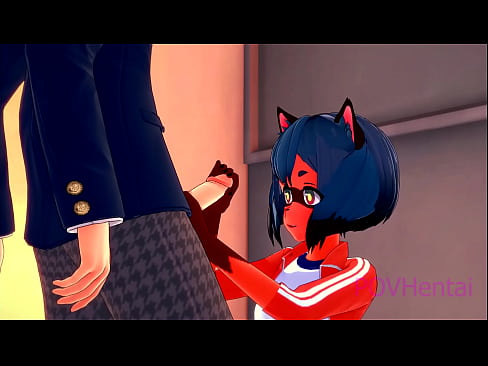 ❤️ Michiru Kagemori bilan yangi chorvachilik fermasi ️❌ Super seksda pornoda uz.sexera.ru ❌️❤