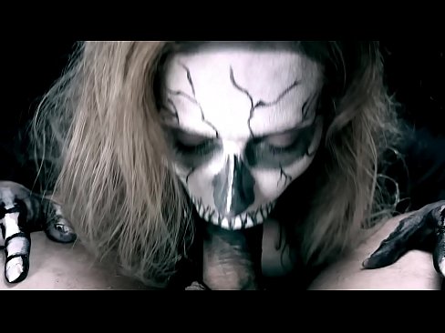 ❤️ Demon qiz qora og'zi bilan xo'roz so'rish va yutish cuma. ️❌ Super seksda pornoda uz.sexera.ru ❌️❤