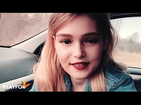 ❤️ Jinsiy go'dak chegirma kartasini quvonch bilan so'radi ️❌ Super seksda pornoda uz.sexera.ru ❌️❤