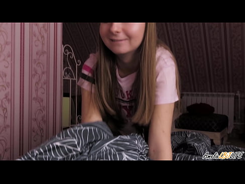 ❤️ Blondie uning BFF ning chuqur so'radi va uning og'ziga Jum oladi ️❌ Super seksda pornoda uz.sexera.ru ❌️❤