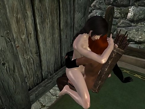 ❤️ ta'tilda,va tsbbe va unpe maksimal aktyorlar,succubus va nord jasadlarini foydalangan ️❌ Super seksda pornoda uz.sexera.ru ❌️❤