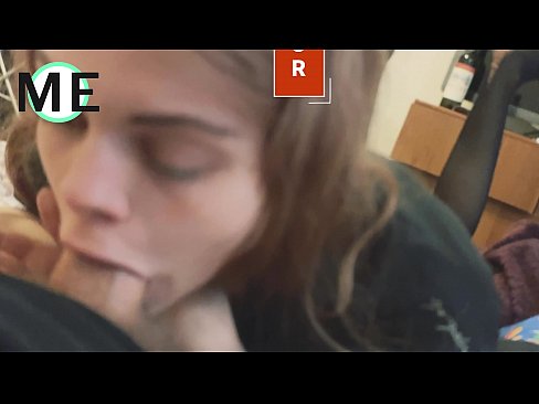 ❤️ Bo'g'iz bo'shlig'i, yirtilgan külotlu çoraplar va yirtilgan poshnalar bilan tanishish yoqimli ️❌ Super seksda pornoda uz.sexera.ru ❌️❤