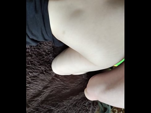 ❤️ Rus qiz nola uy anal qism 2 ️❌ Super seksda pornoda uz.sexera.ru ❌️❤