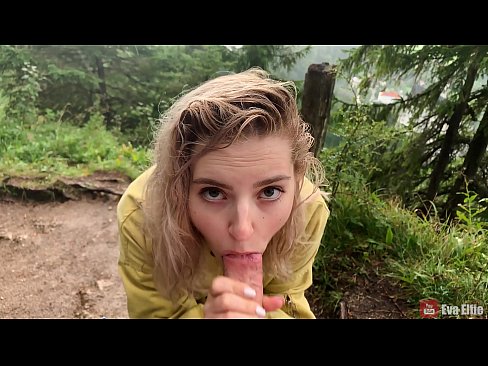❤️ Qiz yutdi cum keyin ommaviy minat - Eva Elfi ️❌ Super seksda pornoda uz.sexera.ru ❌️❤