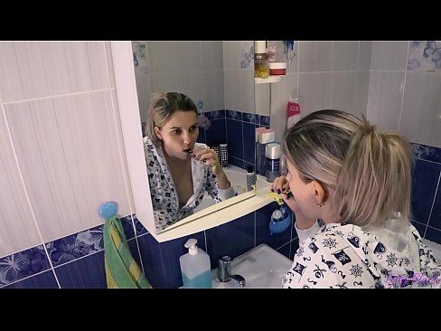 ❤️ Hack bilan yosh pijama tugaydi og'zaki cum in eshak - letty qora ️❌ Super seksda pornoda uz.sexera.ru ❌️❤