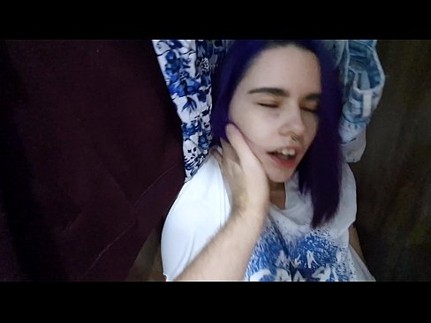 ❤️ Shkafda mening singlimni topib, unga yordam berdi ️❌ Super seksda pornoda uz.sexera.ru ❌️❤