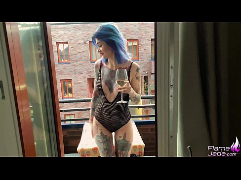 ❤️ Ochiq osmon ostida ehtiros bilan so'rayotgan ajoyib qiz ️❌ Super seksda pornoda uz.sexera.ru ❌️❤